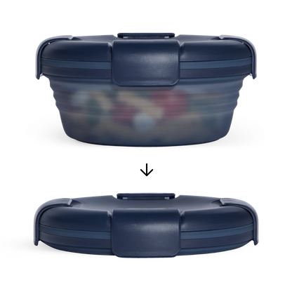 36 oz Bowl Set